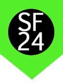 SF24-Logo